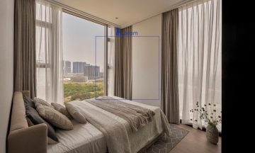 Empire City Keppel 514